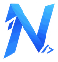 NovaWebb Studio